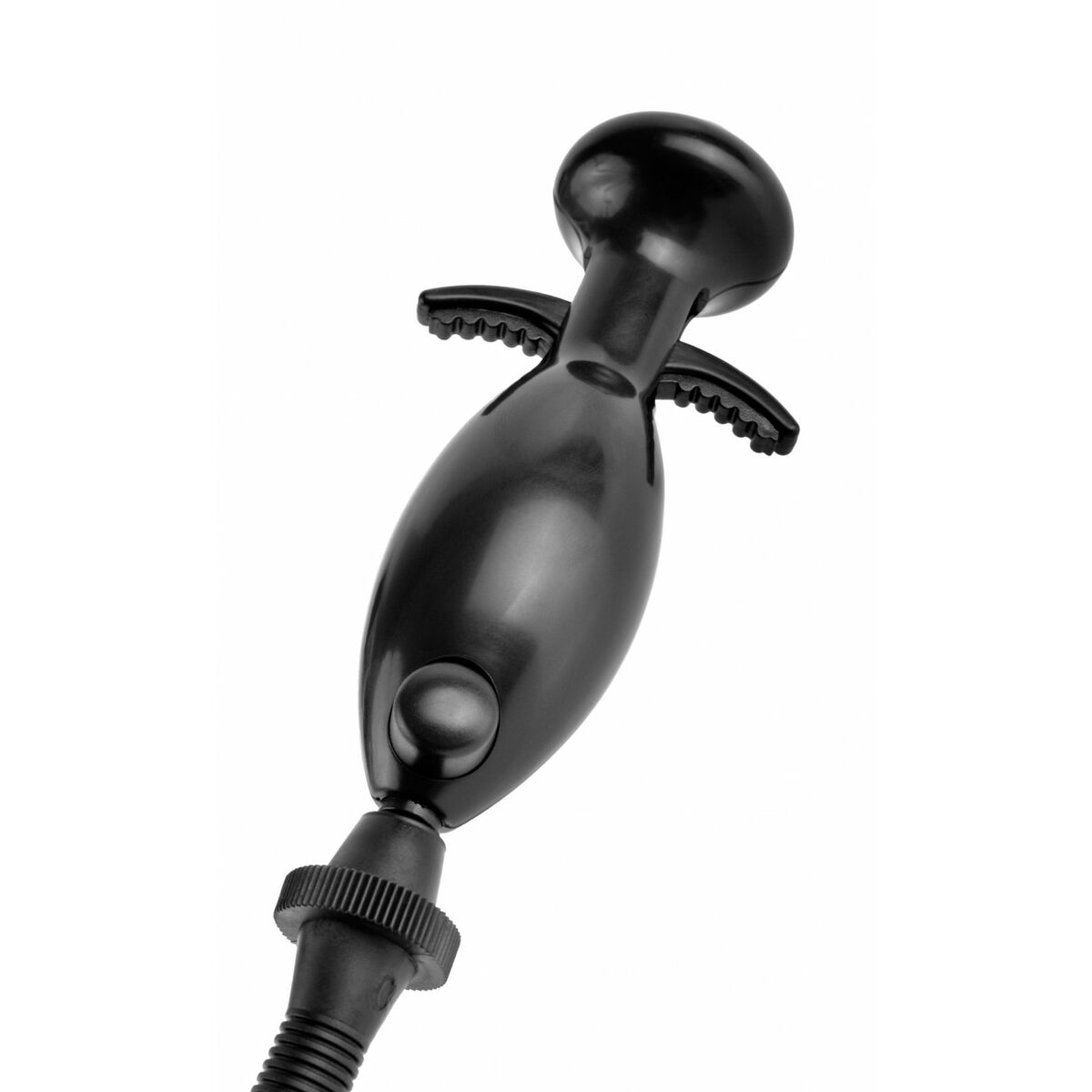 Pumpica za Penis Pipedream Fetish Fantasy Extreme
